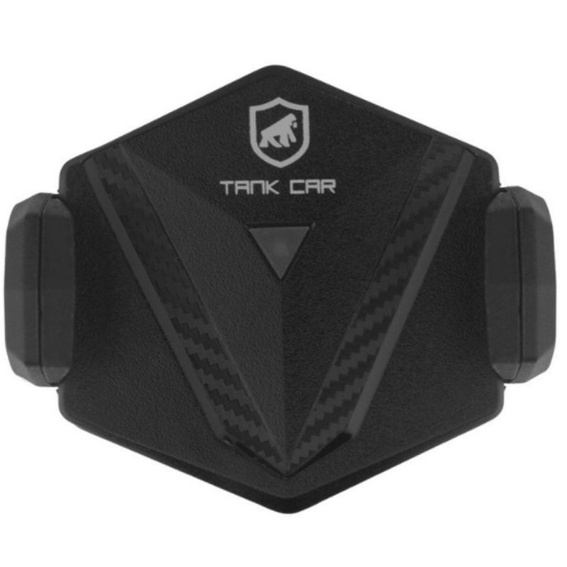 120892-2-Suporte_Veicular_c_Carregamento_por_Inducao_Tank_Charger_Wireless_GSHIELD_JW439SCUR_120892