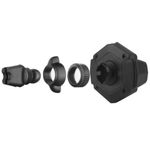 120892-3-Suporte_Veicular_c_Carregamento_por_Inducao_Tank_Charger_Wireless_GSHIELD_JW439SCUR_120892