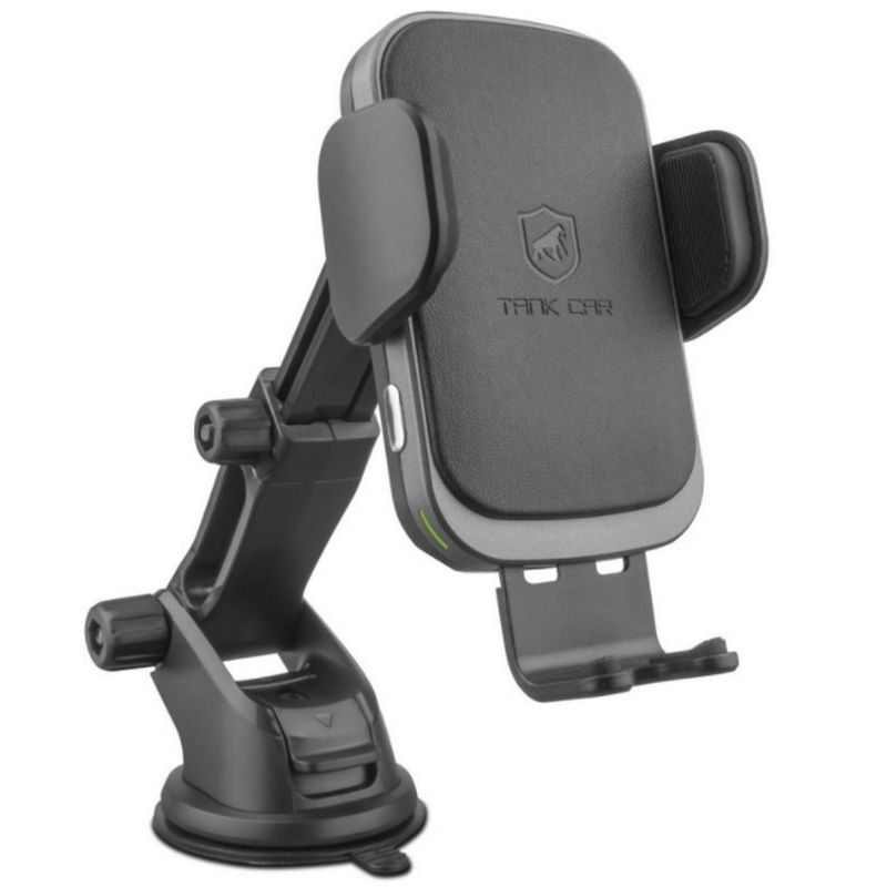 120893-1-Suporte_Veicular_c_Carregamento_por_Inducao_Tank_CAR_Wireless_GSHIELD_AZU4DC4K4_120893