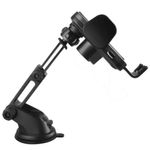 120893-2-Suporte_Veicular_c_Carregamento_por_Inducao_Tank_CAR_Wireless_GSHIELD_AZU4DC4K4_120893