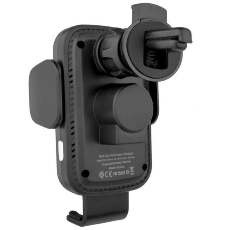 120893-3-Suporte_Veicular_c_Carregamento_por_Inducao_Tank_CAR_Wireless_GSHIELD_AZU4DC4K4_120893