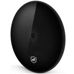 120895-1-Carregador_sem_fio_Wireless_ULTRA_SLIM_GSHIELD_GEGHNQG5K_120895