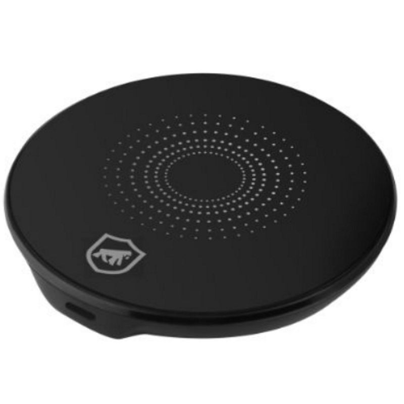 120895-2-Carregador_sem_fio_Wireless_ULTRA_SLIM_GSHIELD_GEGHNQG5K_120895