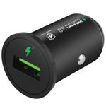 120894-1-Carregador_Veicular_Turbo_ONE_GSHIELD_Z2XJXC7UL_120894