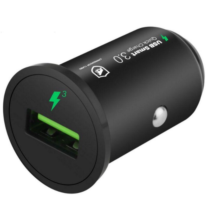 120894-1-Carregador_Veicular_Turbo_ONE_GSHIELD_Z2XJXC7UL_120894