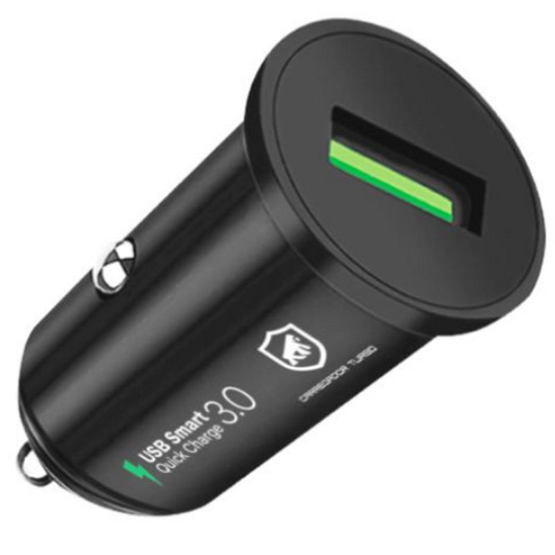 120894-2-Carregador_Veicular_Turbo_ONE_GSHIELD_Z2XJXC7UL_120894