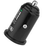 120894-3-Carregador_Veicular_Turbo_ONE_GSHIELD_Z2XJXC7UL_120894