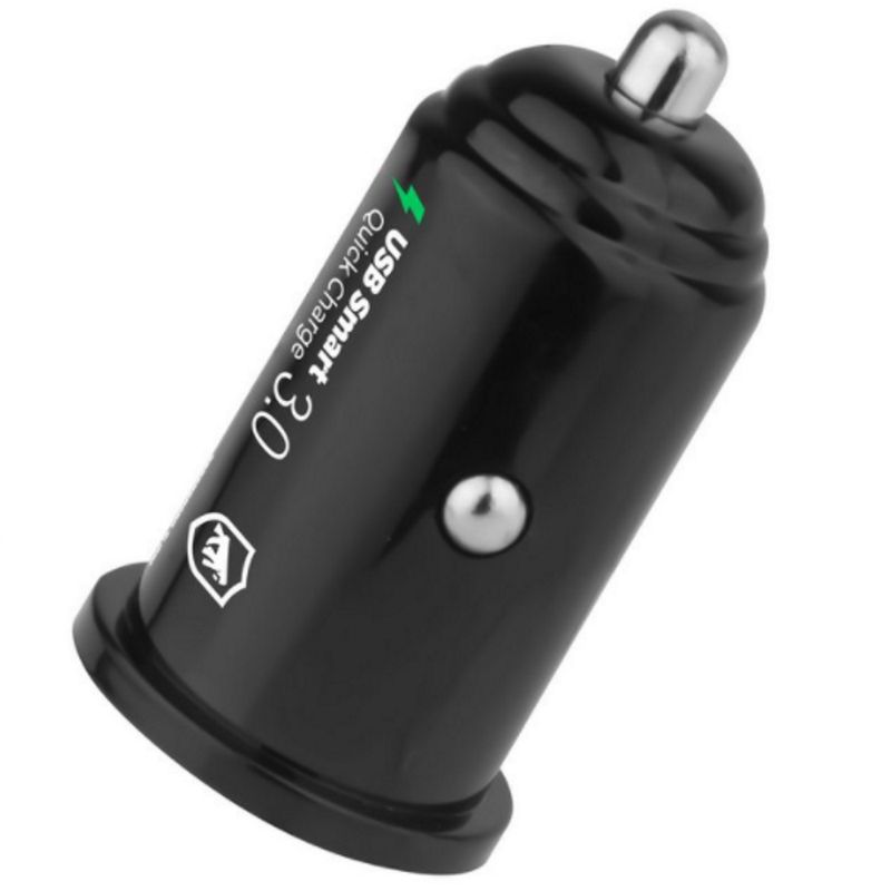 120894-3-Carregador_Veicular_Turbo_ONE_GSHIELD_Z2XJXC7UL_120894
