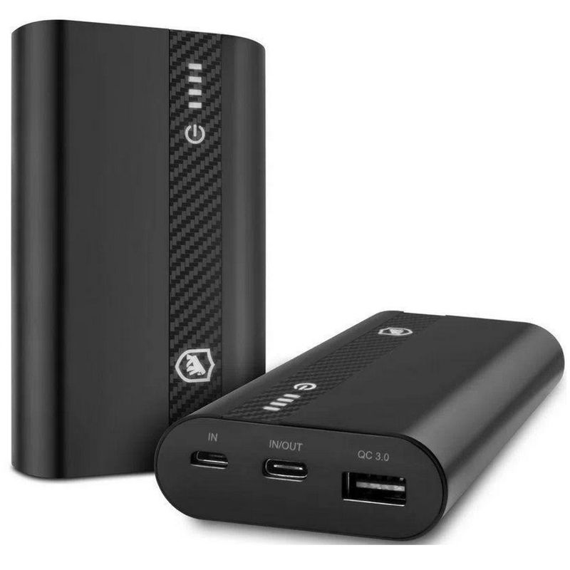 120908-1-OPEN_BOX_Bateria_Power_Bank_Turbo_Fast_Charger_QC_30_GSHIELD_10000mAh_Tank_Mini_KX3L2NHZ6_Preto_120908