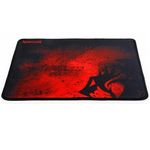 120879-2-Mouse_Pad_Redragon_Pisces_Gamer_P016_120879