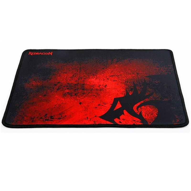 120879-2-Mouse_Pad_Redragon_Pisces_Gamer_P016_120879