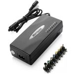 120909-1-OPEN_BOX_Carregador_Universal_para_Laptop_90W_Multilaser_CB007_120909
