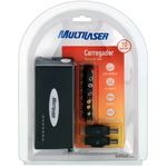 120909-2-OPEN_BOX_Carregador_Universal_para_Laptop_90W_Multilaser_CB007_120909