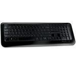 120899-1-OPEN_BOX_Teclado_USB_Microsoft_Wireless_Keyboard_850_Preto_PZ3_00005_120899