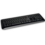 120899-2-OPEN_BOX_Teclado_USB_Microsoft_Wireless_Keyboard_850_Preto_PZ3_00005_120899
