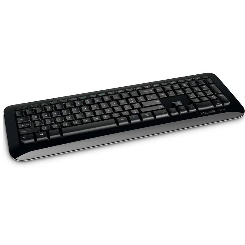 120899-2-OPEN_BOX_Teclado_USB_Microsoft_Wireless_Keyboard_850_Preto_PZ3_00005_120899