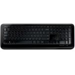 120899-3-OPEN_BOX_Teclado_USB_Microsoft_Wireless_Keyboard_850_Preto_PZ3_00005_120899