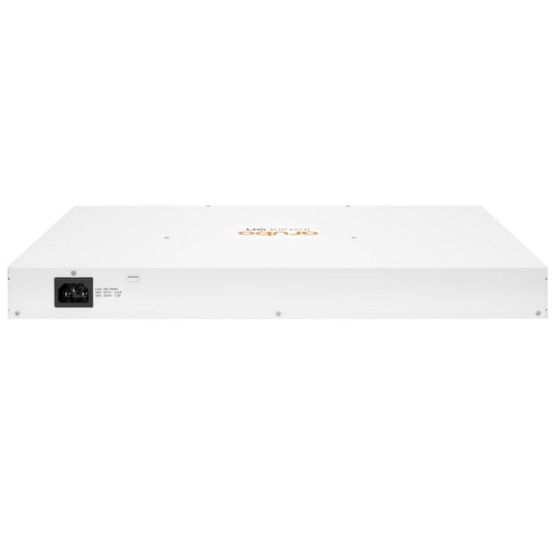 120887-2-Switch_24_Portas_Gerenciavel_1_10GBE_4SFP_SFP_HP_Aruba_1930_JL683A_120887