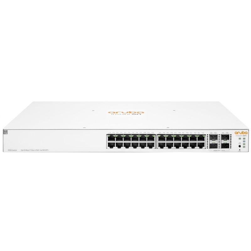 120886-1-Switch_24_Portas_Gerenciavel_110GBE_4SFPSFP_HP_Aruba_1930_JL684A_120886