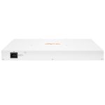 120886-2-Switch_24_Portas_Gerenciavel_110GBE_4SFPSFP_HP_Aruba_1930_JL684A_120886