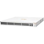 120889-1-Switch_48_Portas_Gerenciavel_110GBE_4SFPSFP_HP_Aruba_1930_JL686A_120889