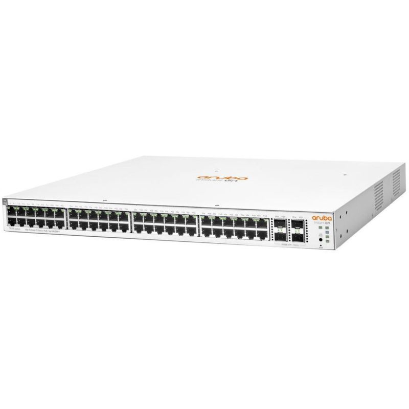 120889-1-Switch_48_Portas_Gerenciavel_110GBE_4SFPSFP_HP_Aruba_1930_JL686A_120889