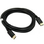 120839-1-Cabo_de_Video_Displayport_30m_MD9_Dourado_7623_120839