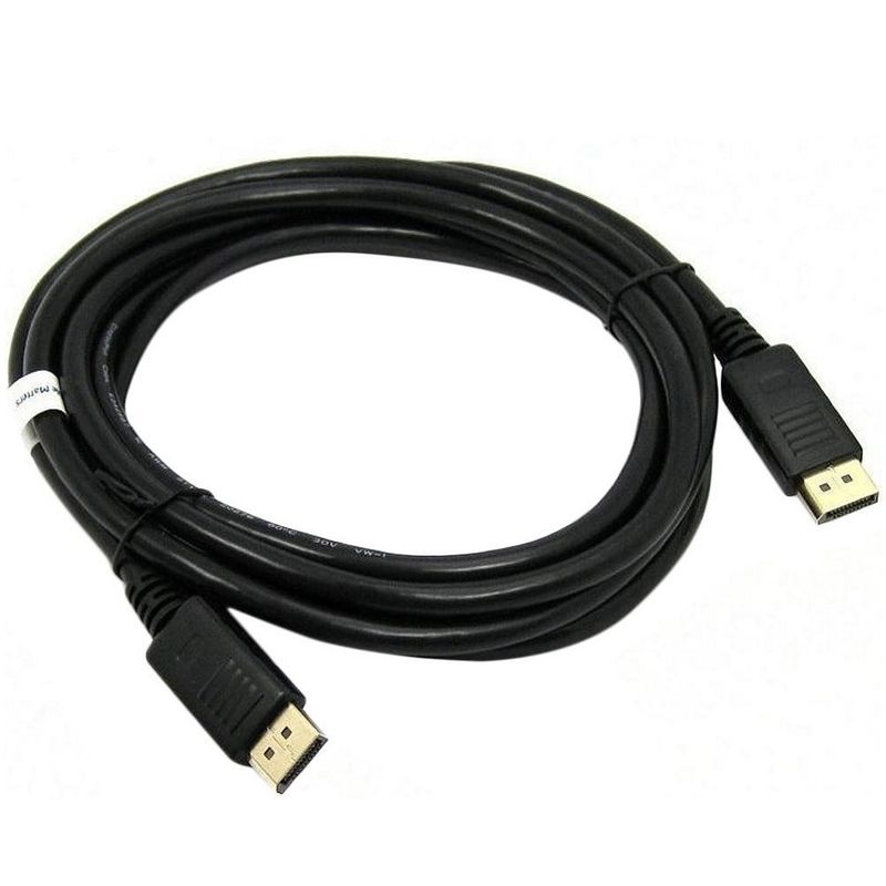120839-1-Cabo_de_Video_Displayport_30m_MD9_Dourado_7623_120839