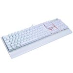120874-1-Teclado_Mecanico_USB_Redragon_Kala_K557W_RGB_Branco_PT_BLACK_120874