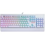 120874-2-Teclado_Mecanico_USB_Redragon_Kala_K557W_RGB_Branco_PT_BLACK_120874
