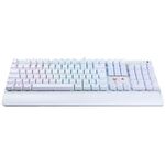 120874-3-Teclado_Mecanico_USB_Redragon_Kala_K557W_RGB_Branco_PT_BLACK_120874