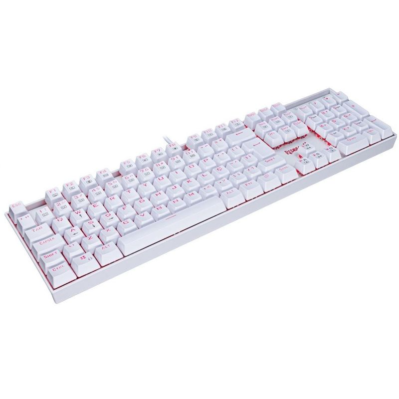 120876-1-Teclado_Mecanico_USB_Redragon_Mitra_K551W_Branco_PT_BLACK_120876