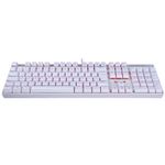 120876-3-Teclado_Mecanico_USB_Redragon_Mitra_K551W_Branco_PT_BLACK_120876