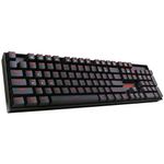 120875-1-Teclado_Mecanico_USB_Redragon_Mitra_K5511_RED_120875