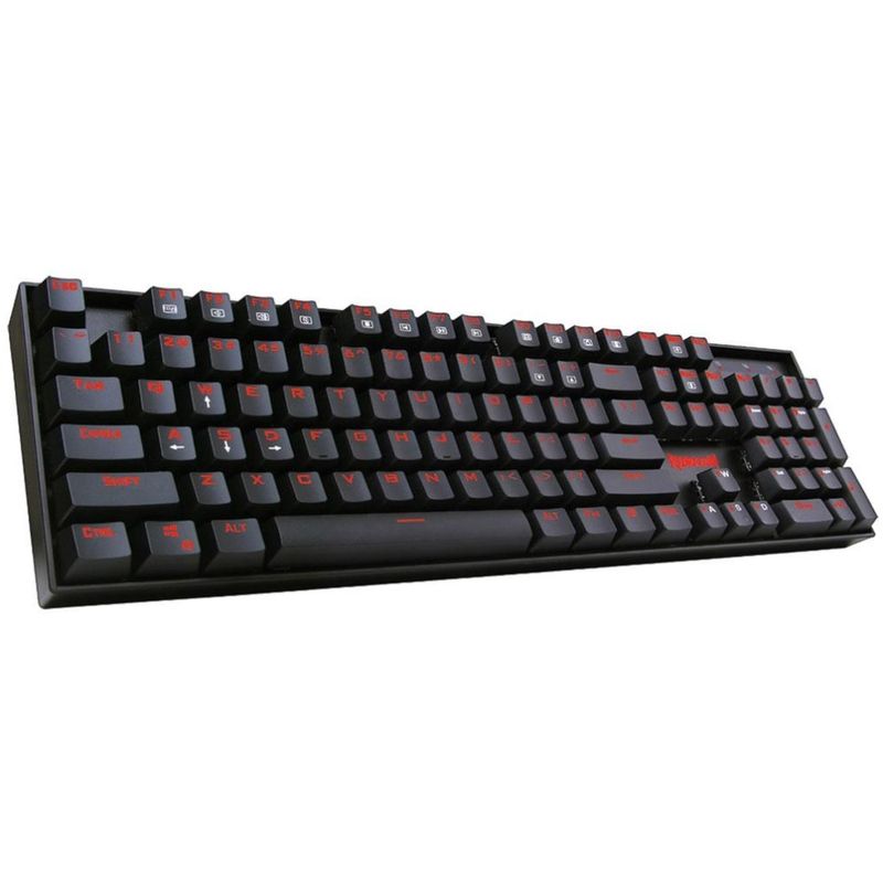 120875-1-Teclado_Mecanico_USB_Redragon_Mitra_K5511_RED_120875