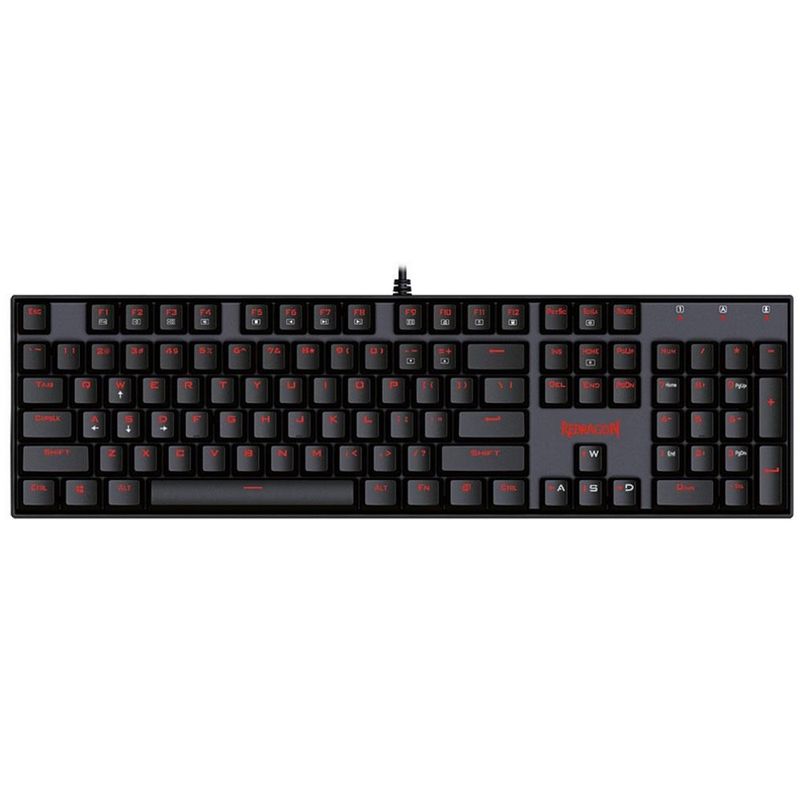 120875-2-Teclado_Mecanico_USB_Redragon_Mitra_K5511_RED_120875