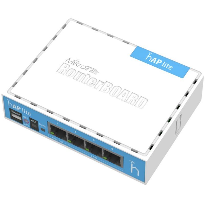 120891-1-Access_Point_Mikrotik_hAP_lite_941_2ND_120891