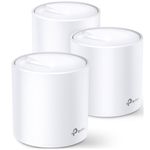 120882-1-Roteador_Wireless_TP_Link_Wifi_6_AX1800_Deco_X20_Mesh_Pack_c_3_120882