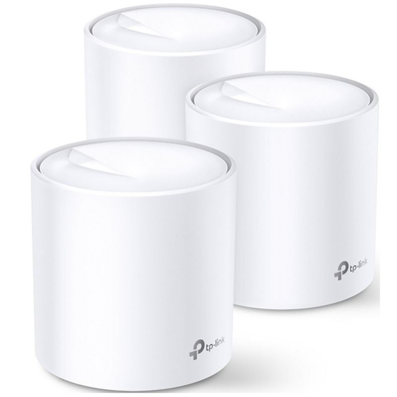 120882-1-Roteador_Wireless_TP_Link_Wifi_6_AX1800_Deco_X20_Mesh_Pack_c_3_120882