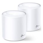 120883-1-Roteador_Wireless_TP_Link_Wifi_6_AX3000_Deco_X60_Mesh_Pack_c_2_120883