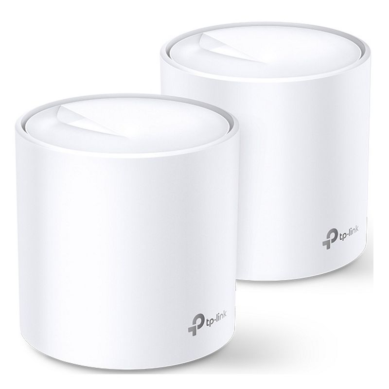 120883-1-Roteador_Wireless_TP_Link_Wifi_6_AX3000_Deco_X60_Mesh_Pack_c_2_120883