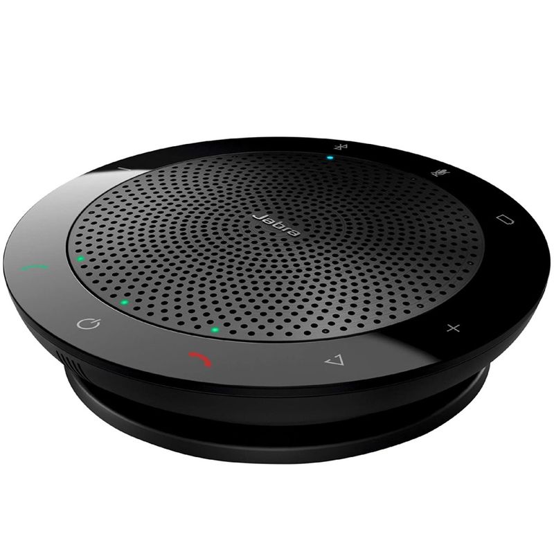 116239-1-Speakerphone_Bluetooth_Jabra_Speak_510_116239