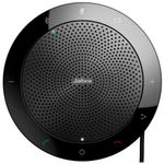116239-2-Speakerphone_Bluetooth_Jabra_Speak_510_116239
