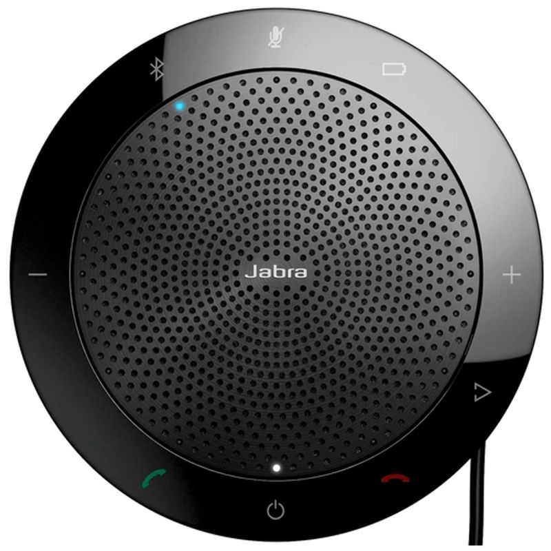 116239-2-Speakerphone_Bluetooth_Jabra_Speak_510_116239