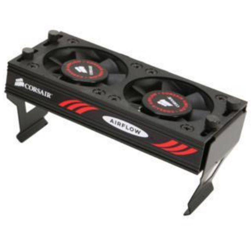 119393-1-OPEN_BOX_Cooler_p_Memoria_Corsair_Airflow_2_GT_CMXAF2GT_119393