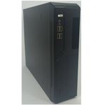 117587-1-SEMINOVO_Computador_SFF_Intel_Celeron_22GHZ_2GB_DDR2_HD_320GB_SATA_Wireless_Fonte_300W_117587