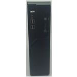 117587-2-SEMINOVO_Computador_SFF_Intel_Celeron_22GHZ_2GB_DDR2_HD_320GB_SATA_Wireless_Fonte_300W_117587