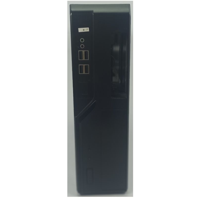 117587-2-SEMINOVO_Computador_SFF_Intel_Celeron_22GHZ_2GB_DDR2_HD_320GB_SATA_Wireless_Fonte_300W_117587