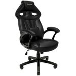 120923-1-Cadeira_Gamer_Mymax_MX1_MGCH_8131_BK_Preto_ate_120kg_altura_ajustavel_120923