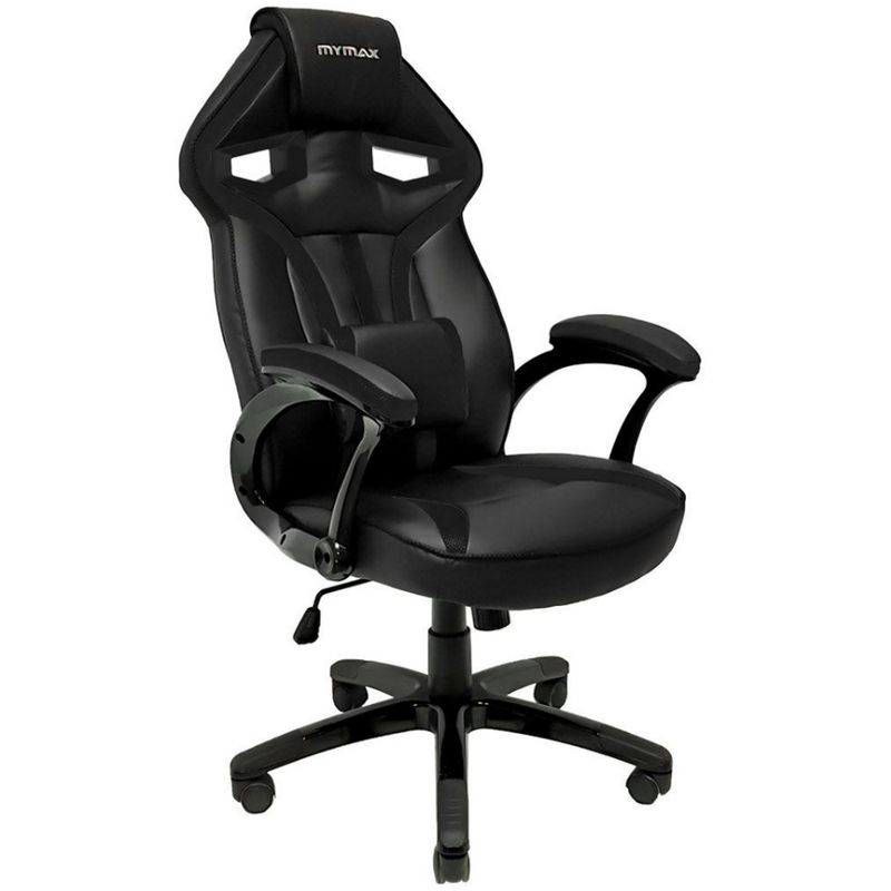 120923-1-Cadeira_Gamer_Mymax_MX1_MGCH_8131_BK_Preto_ate_120kg_altura_ajustavel_120923